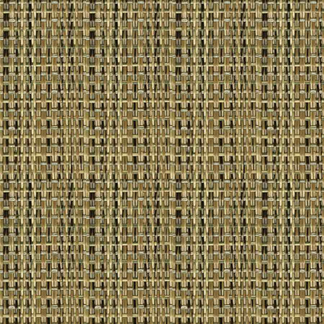 Sample of Phifertex Plus Burlap BH4 54-inch Sling Fabric