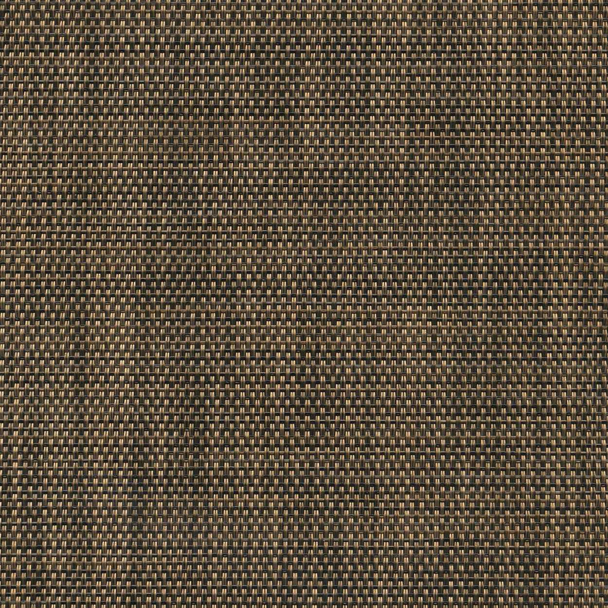 Phifertex Plus Copperlite NAK 54-inch Sling Fabric
