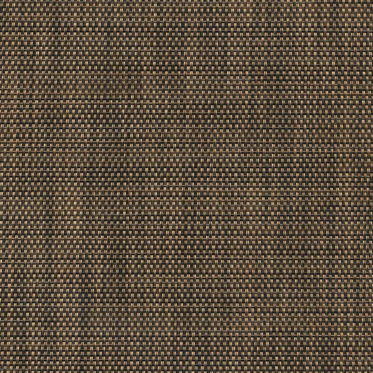 Phifertex Plus Copperlite NAK 54-inch Sling Fabric