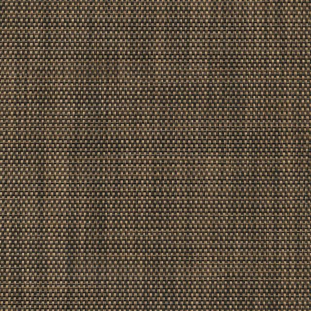 Phifertex Plus Copperlite NAK 54-inch Sling Fabric