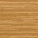 Sample of Phifertex Plus Dupioni Apricot KFE 42x14 54 - inch Sling Upholstery Fabric