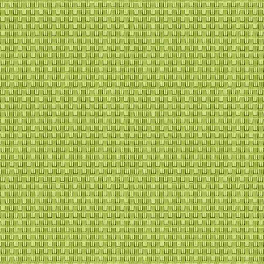Sample of Phifertex Plus Garden Green DB6 54-Inch Sling Fabric