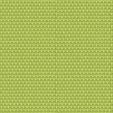 Sample of Phifertex Plus Garden Green DB6 54-Inch Sling Fabric