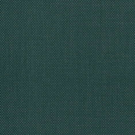 Sample of Phifertex Plus Holly Green CL1 54-inch Sling Fabric