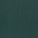 Sample of Phifertex Plus Holly Green CL1 54-inch Sling Fabric