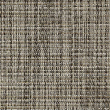 Sample of Phifertex Plus Lansing Brindle ZJY 42x14 54 - inch Sling Upholstery Fabric