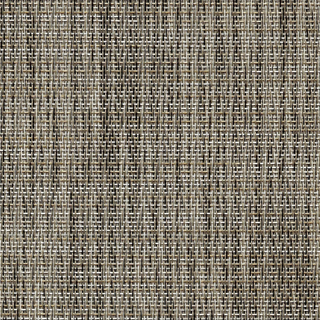 Sample of Phifertex Plus Lansing Brindle ZJY 42x14 54 - inch Sling Upholstery Fabric
