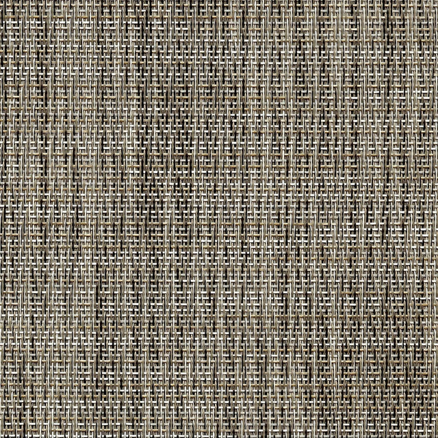 Sample of Phifertex Plus Lansing Brindle ZJY 42x14 54 - inch Sling Upholstery Fabric