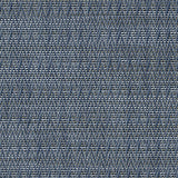 Sample of Phifertex Plus Lansing Denim LPM 42x14 54 - inch Sling Upholstery Fabric