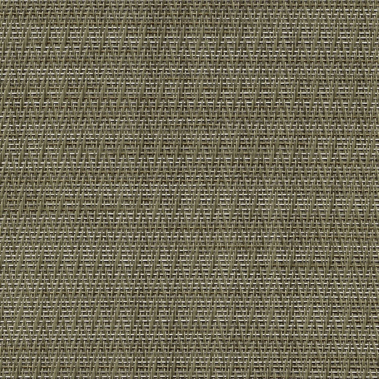 Sample of Phifertex Plus Lansing Wintermoss DEP 42x14 54 - inch Sling Upholstery Fabric