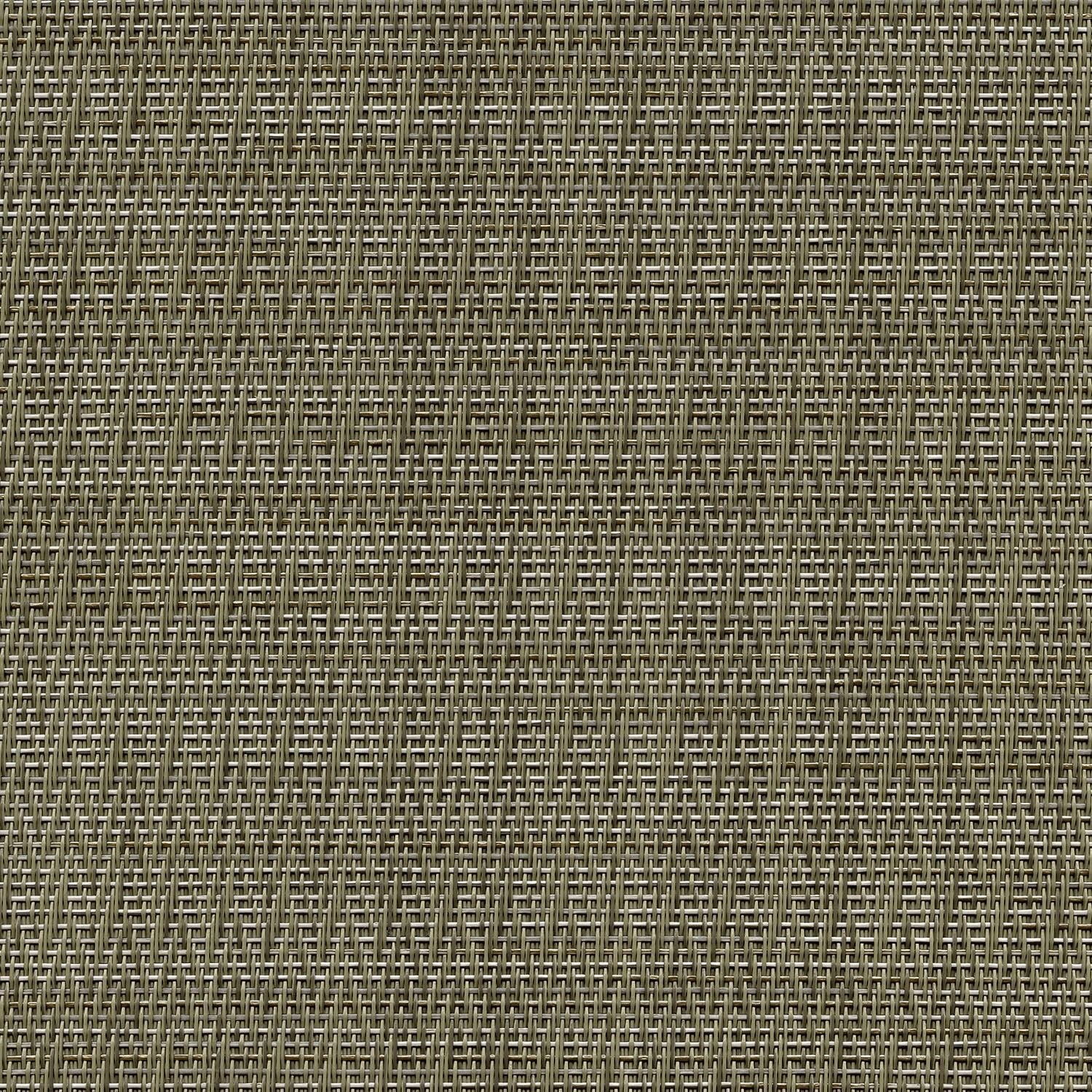 Sample of Phifertex Plus Lansing Wintermoss DEP 42x14 54 - inch Sling Upholstery Fabric