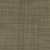 Sample of Phifertex Plus Lansing Wintermoss DEP 42x14 54 - inch Sling Upholstery Fabric