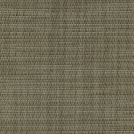 Sample of Phifertex Plus Lansing Wintermoss DEP 42x14 54 - inch Sling Upholstery Fabric