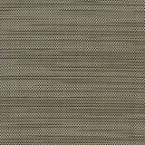 Sample of Phifertex Plus Madras Tweed Caramel NHF 42x16 54 - inch Sling Upholstery Fabric
