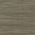 View fabric To Buy: Phifertex Plus Madras Tweed Caramel NHF 42x16 54-inch Sling Fabric