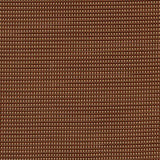 Sample of Phifertex Plus Madras Tweed Clay KEE 54-inch Sling Fabric