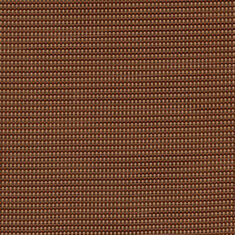 Sample of Phifertex Plus Madras Tweed Clay KEE 54-inch Sling Fabric