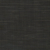 Sample of Phifertex Plus Madras Tweed Ember ZEQ 54-Inch Sling Fabric