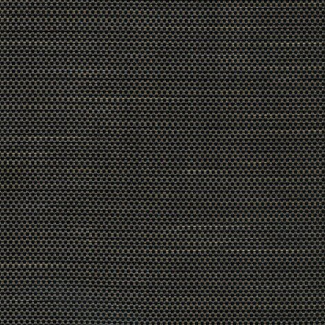 Sample of Phifertex Plus Madras Tweed Ember ZEQ 54-Inch Sling Fabric