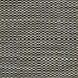 Sample of Phifertex Plus Madras Tweed Niko NHG 42x16 54 - inch Sling Upholstery Fabric