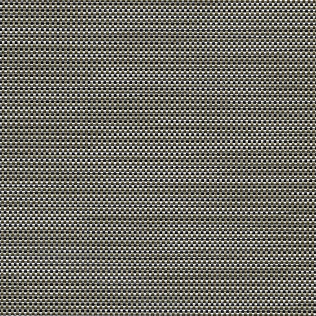 Sample of Phifertex Plus Madras Tweed Niko NHG 42x16 54 - inch Sling Upholstery Fabric