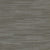 View fabric To Buy: Phifertex Plus Madras Tweed Niko NHG 42x16 54-inch Sling Fabric