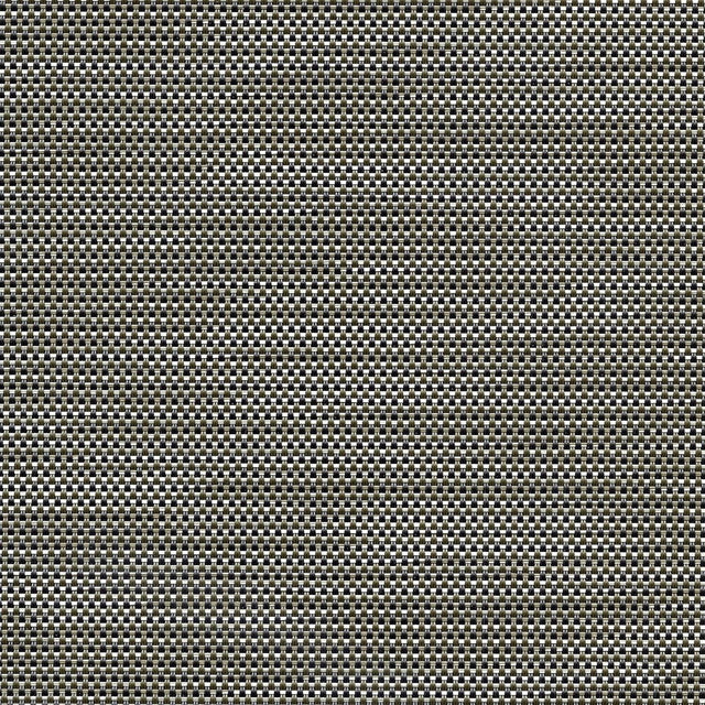 Sample of Phifertex Plus Madras Tweed Niko NHG 42x16 54 - inch Sling Upholstery Fabric