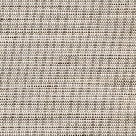Sample of Phifertex Plus Madras Tweed Putty NCF 54-Inch Sling Fabric
