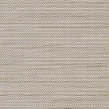 Sample of Phifertex Plus Madras Tweed Putty NCF 54-Inch Sling Fabric