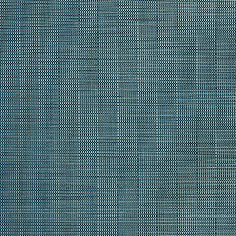 Sample of Phifertex Plus Madras Tweed Surf LFW 54-inch Sling Fabric