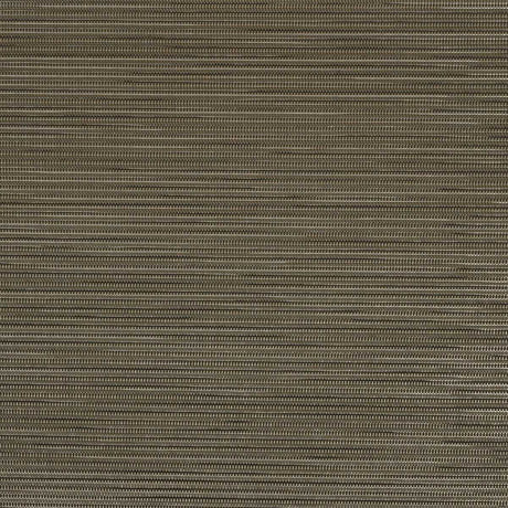 Phifertex Plus Metallica Smoke XXG 54-inch Sling Fabric