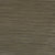 View fabric To Buy: Phifertex Plus Metallica Smoke XXG 54-inch Sling Fabric