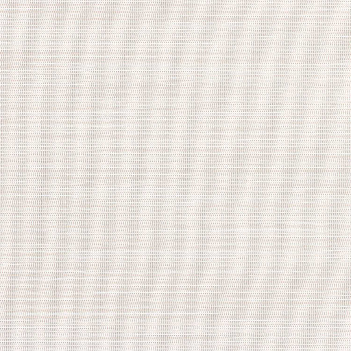 Phifertex Plus Metallica White OHK 54-inch Sling Fabric