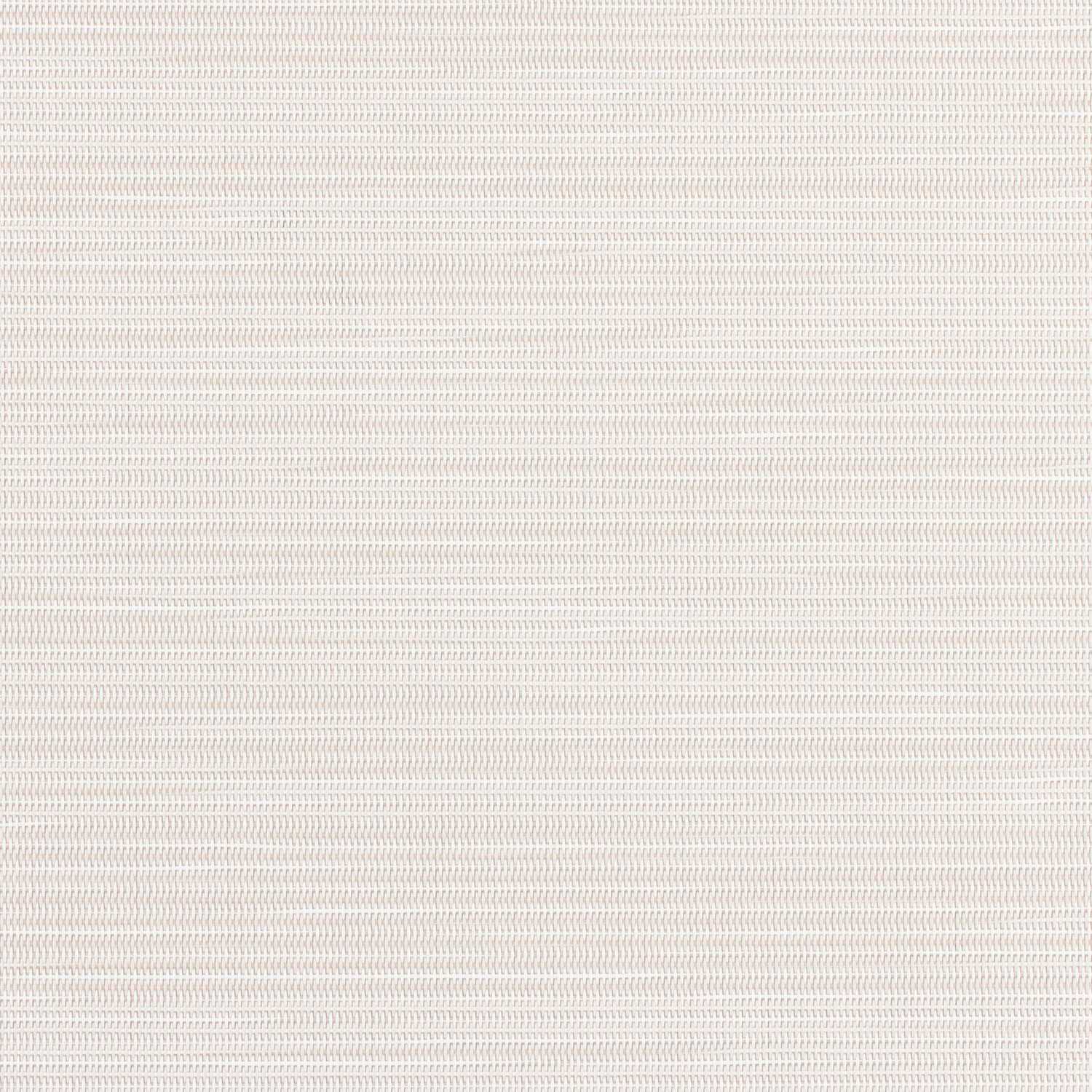 Phifertex Plus Metallica White OHK 54-inch Sling Fabric