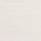 Phifertex Plus Metallica White OHK 54-inch Sling Fabric