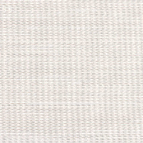 Phifertex Plus Metallica White OHK 54-inch Sling Fabric