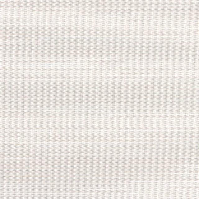 Phifertex Plus Metallica White OHK 54-inch Sling Fabric