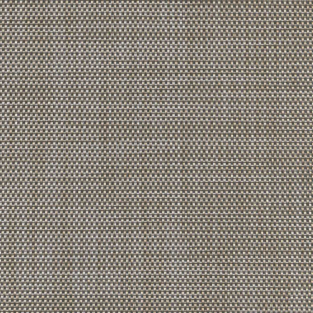 Phifertex Plus Mica Pearl ZAY 54-inch Sling Fabric