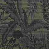 Sample of Phifertex Plus Mocha 977 54-Inch Sling Fabric