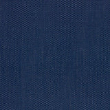 Sample of Phifertex Plus Navy Pier GP5 54-inch Sling Fabric