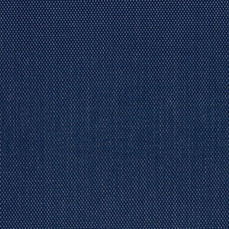 Sample of Phifertex Plus Navy Pier GP5 54-inch Sling Fabric
