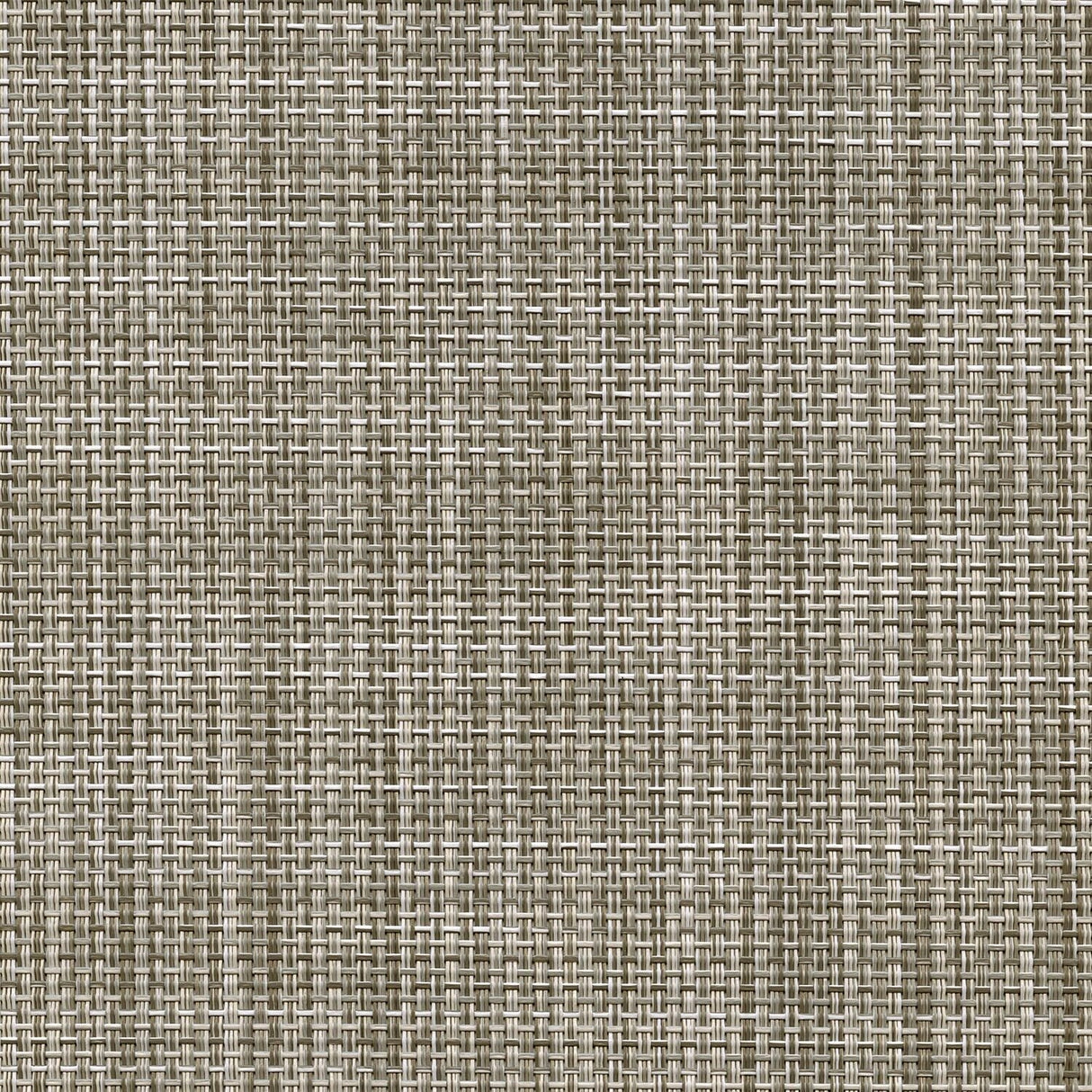 Sample of Phifertex Plus Nova Millstone ZJZ 42x14 54 - inch Sling Upholstery Fabric