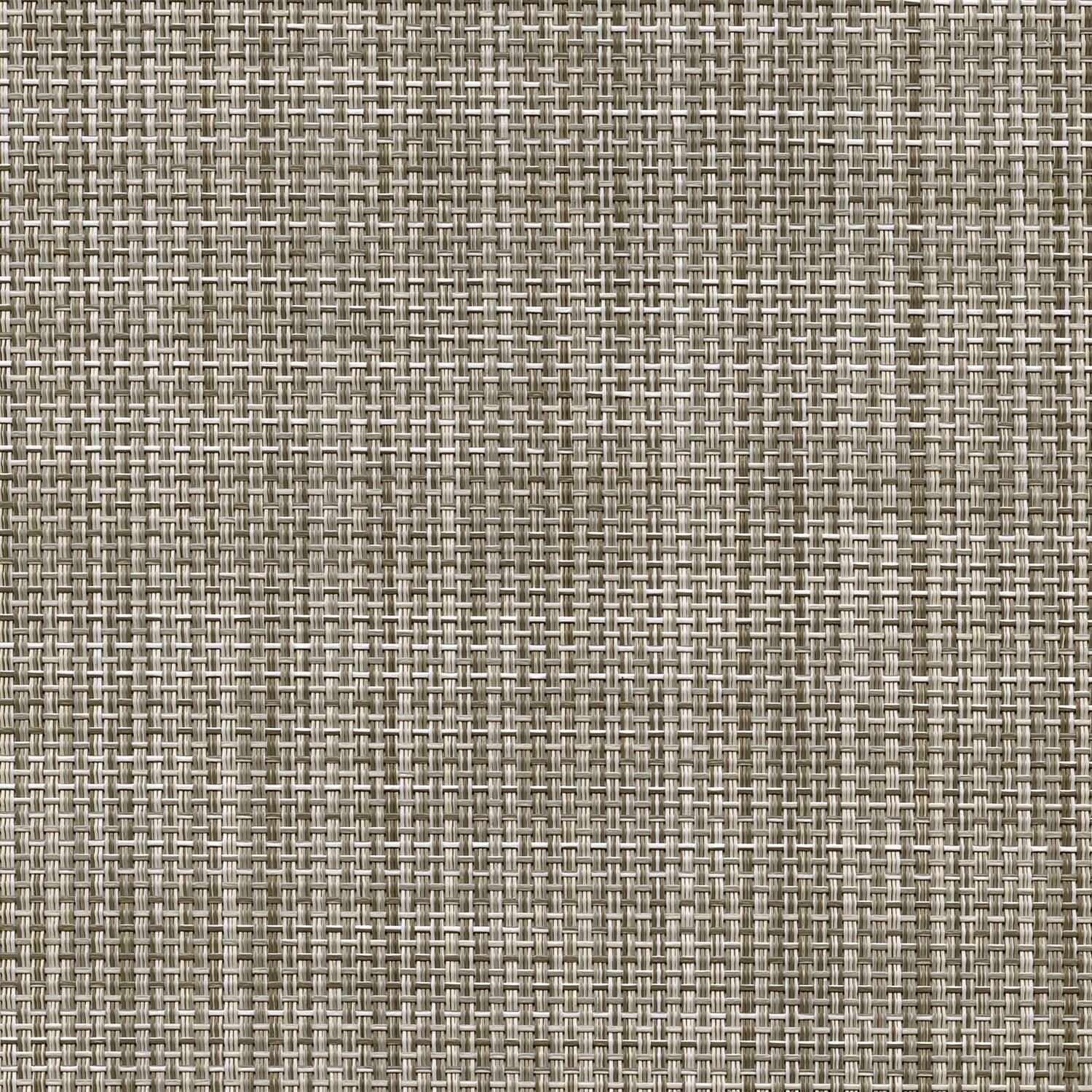 Sample of Phifertex Plus Nova Millstone ZJZ 42x14 54 - inch Sling Upholstery Fabric