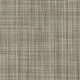 Sample of Phifertex Plus Nova Millstone ZJZ 42x14 54 - inch Sling Upholstery Fabric