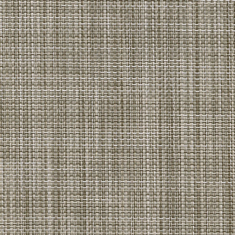 Sample of Phifertex Plus Nova Millstone ZJZ 42x14 54 - inch Sling Upholstery Fabric