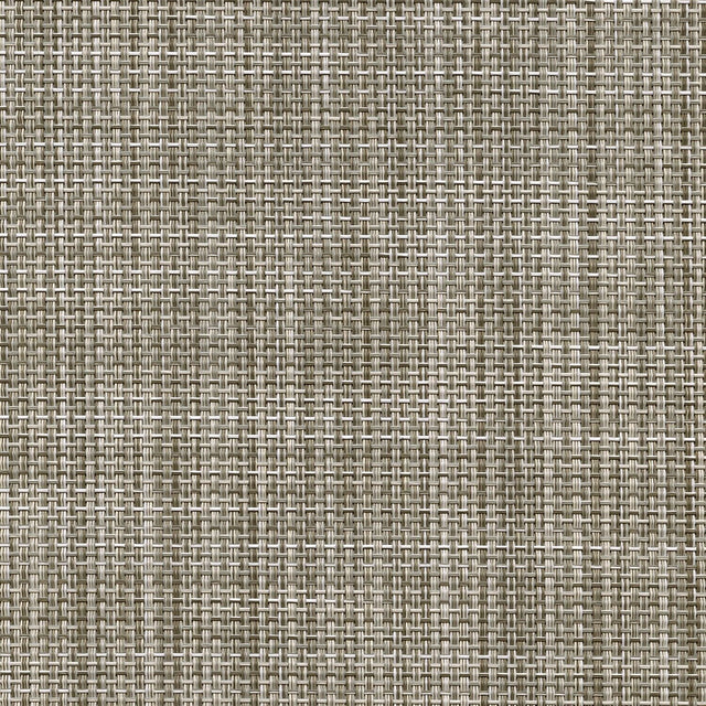 Sample of Phifertex Plus Nova Millstone ZJZ 42x14 54 - inch Sling Upholstery Fabric