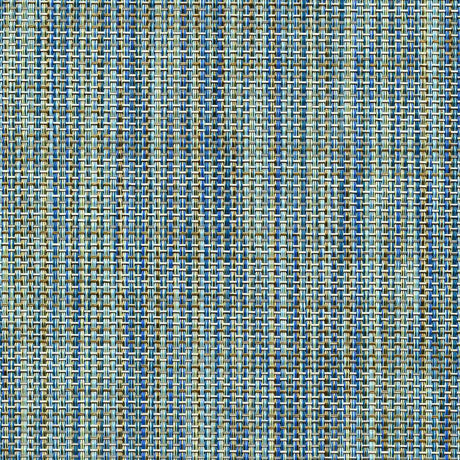 Phifertex Plus Nova Seaglass LPN 42x14 54-inch Sling Fabric