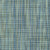 View fabric To Buy: Phifertex Plus Nova Seaglass LPN 42x14 54-inch Sling Fabric
