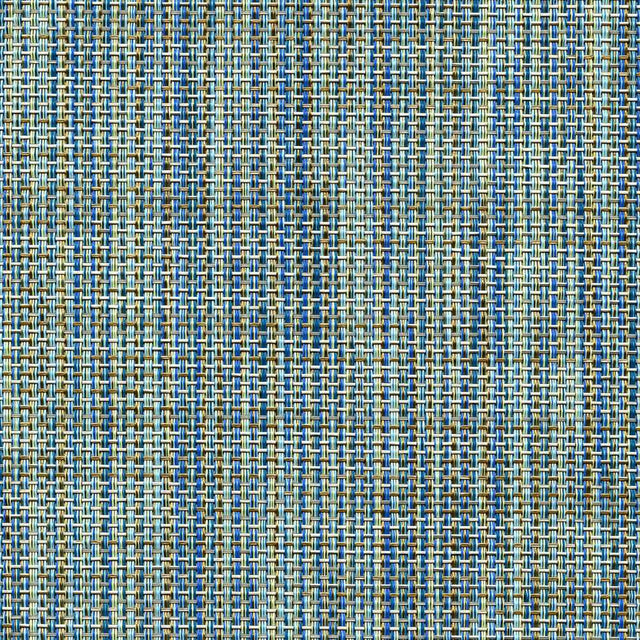 Phifertex Plus Nova Seaglass LPN 42x14 54-inch Sling Fabric