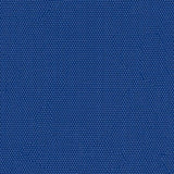 Sample of Phifertex Plus Royal Blue G00 54-Inch Sling Fabric
